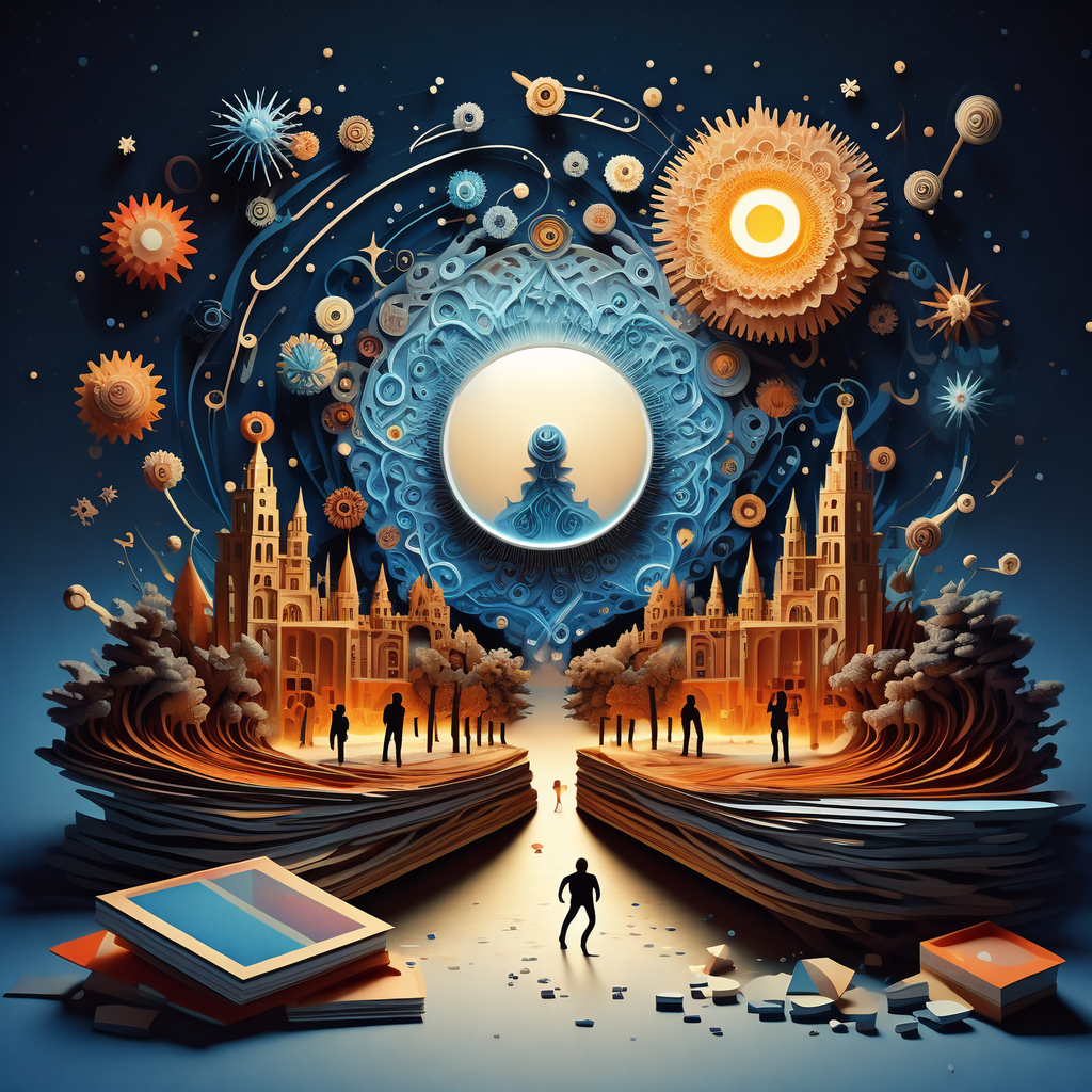 分享前端安全的最佳实践和常用的安全工具