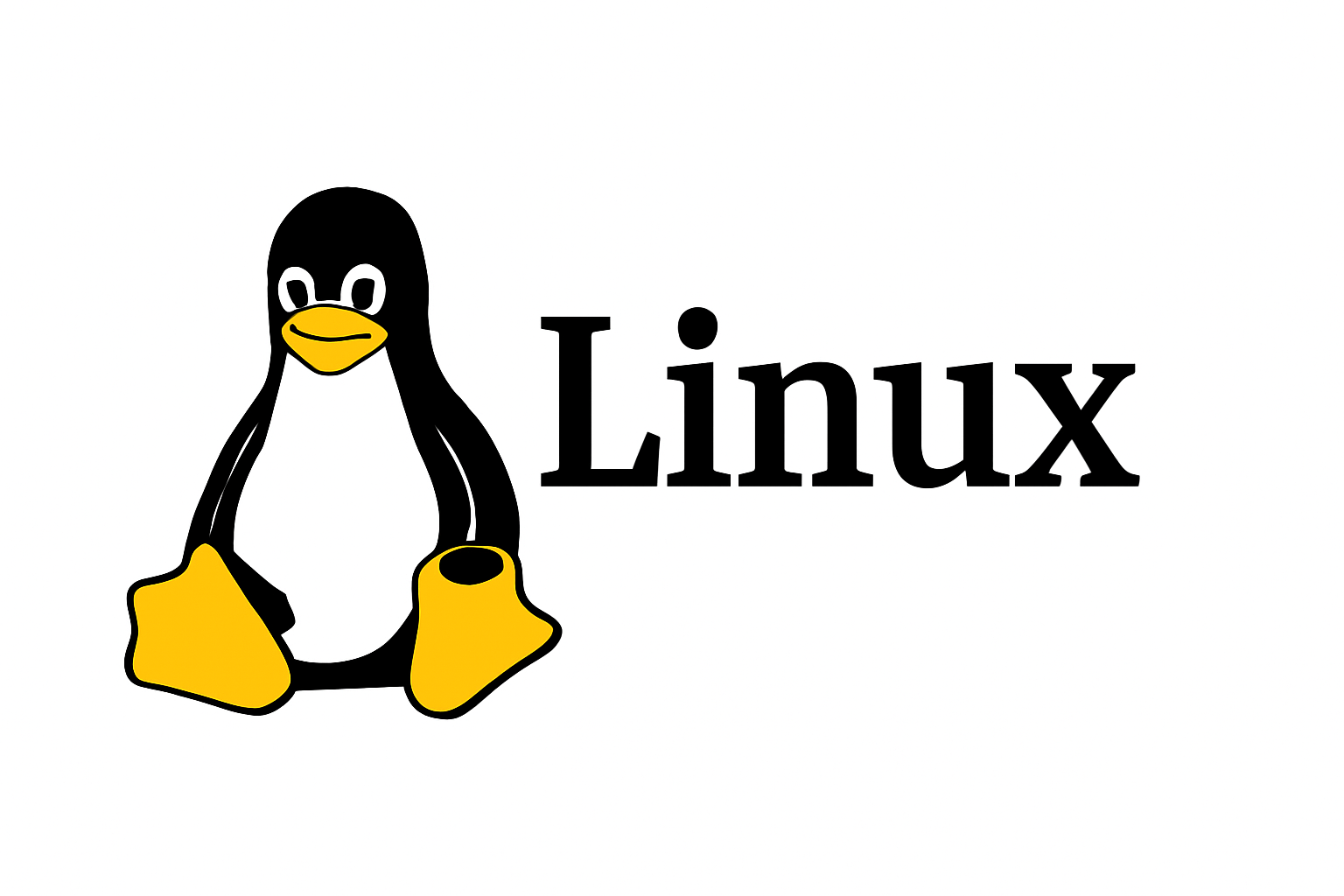 深入理解Linux内核的内存管理机制